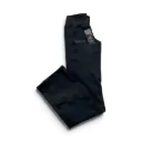 Calza Recta Lycra BIG FINE BF038