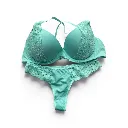 Conjunto GRECIA 4230