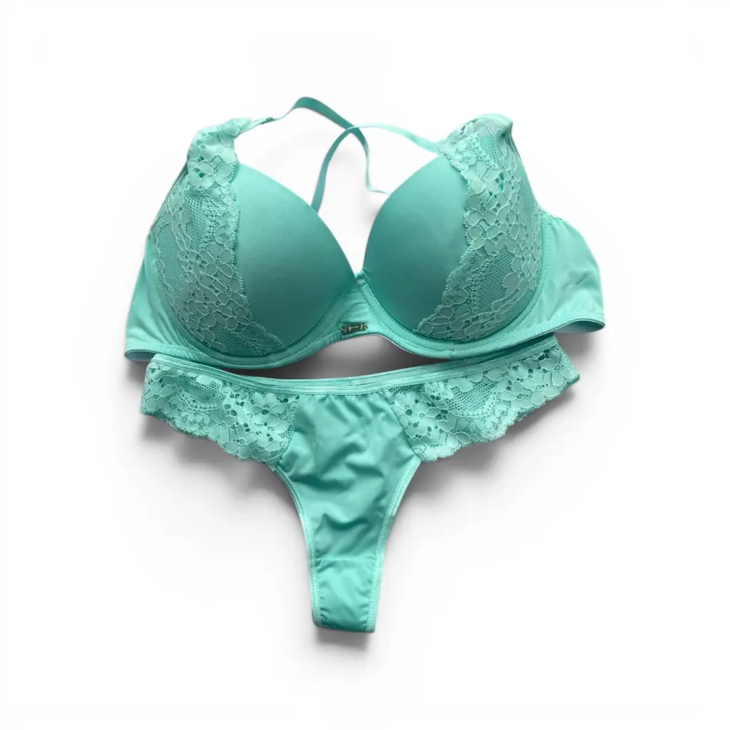 Conjunto GRECIA 4230
