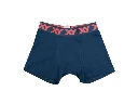Boxer Esp. XY 1387-E