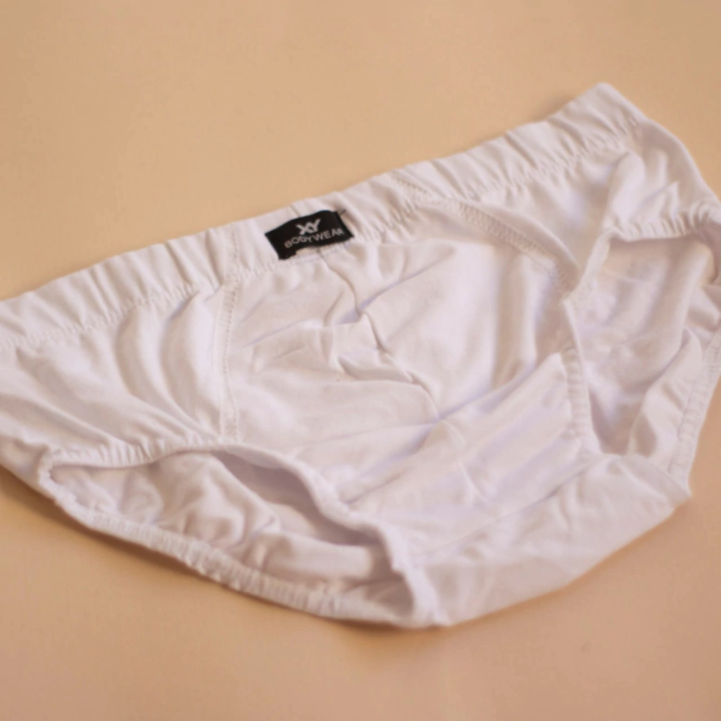 Slip XY 2300 (S, Negro)
