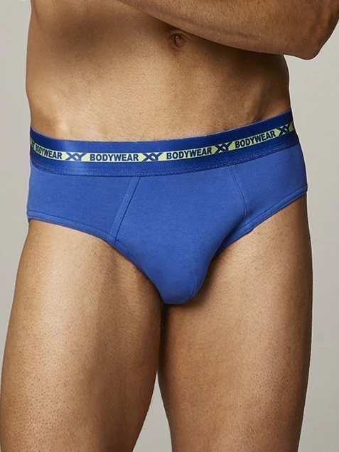 Slip XY 2430