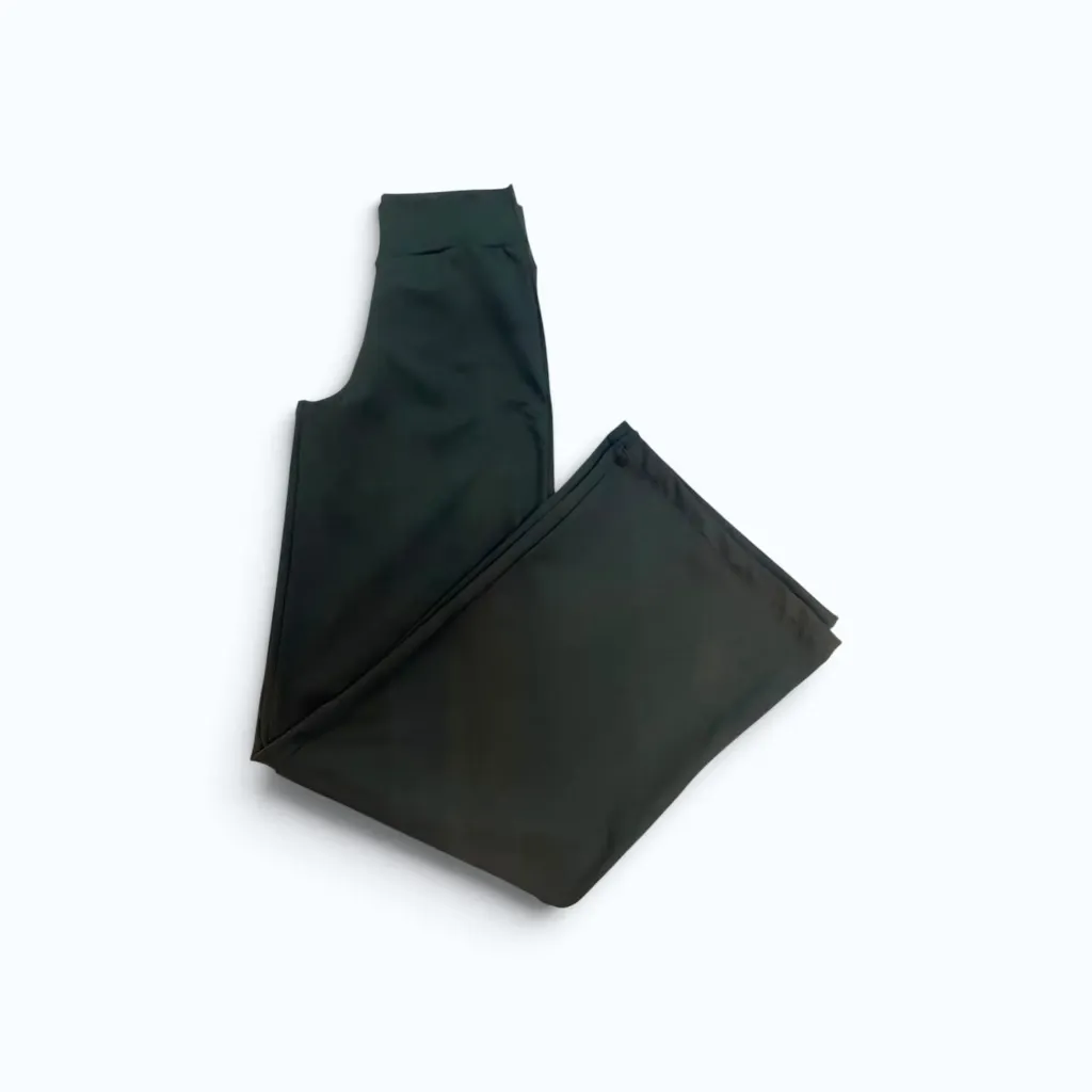 Palazo Termico V MIL/CAL-001