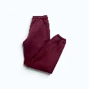 Jogging frizado de dama GUD/PANT-001M