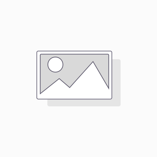 Campera Mujer Patagonia MAU/CAMP-001M