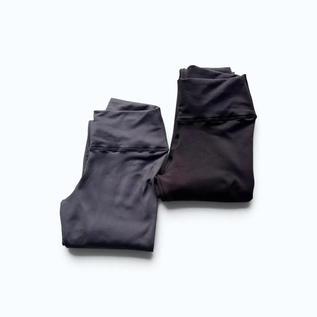 Calza Chupin Termica ITZ/CAL-001