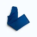 Calza Widleg Corazon CAO/CAL-002