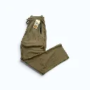 Pantalon Unisex Micro/Lycra  UKD/PANT-006H