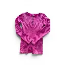 Catsuit M/L Morley UKD/CAL-007
