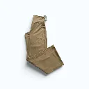 Calza Wid Suplex Delirio UKD/CAL-015