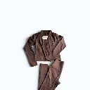 Conj. Campera y Calza suplex UKD/CONJ-009M