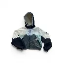 Campera Mujer Rever YD UKD/CAMP-007M