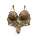 Conjunto Soft Especial GRECIA 4015