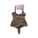 Body Reductor Cierre UK/MOD-007