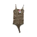 Body Less Modelador UK058