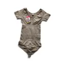 Body M/C Reduc. UK/MOD-012