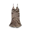 Body Reductor Pierna UK/MOD-008