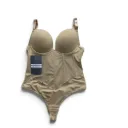 Body Soft Less c/Ballena UK/MOD-010