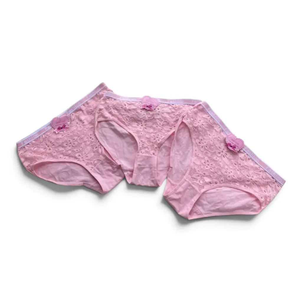 Bombacha T.C Varias UK103