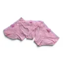 Bombacha T.C Varias UK103