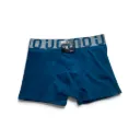 Boxer Hombre UOMO UK187