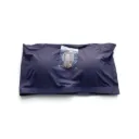 Corpiño Bandeau 2da piel UK/TOP-006
