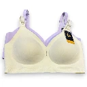 Corpiño Maternal 2da Piel UK/CORP-003
