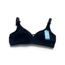 Corpiño Reductor Sin Aro Lycra  Whisper UK007