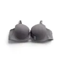 Corpiño Soft Strapless "My Bra" UK115/2