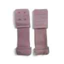 Extensor Corpiño  2 ganchos UK104