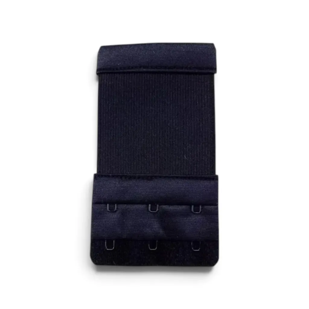 Extensor de corpiño 3 ganchos UK104/1