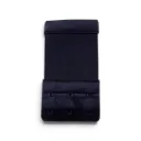 Extensor de corpiño 3 ganchos UK104/1