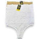 Faja Alta Less Micro UK044