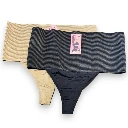 Faja Less Posparto UK/MOD-004