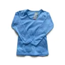 Camiseta Termica Niño UK061