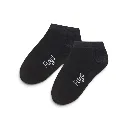 Soquete Niño Liso FLOYD 60 T°3