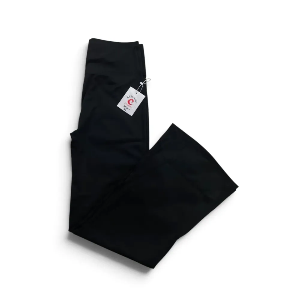 Calza Lycra Oxford UKD/CAL-