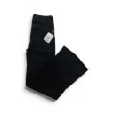 Calza Lycra Oxford UKD/CAL-