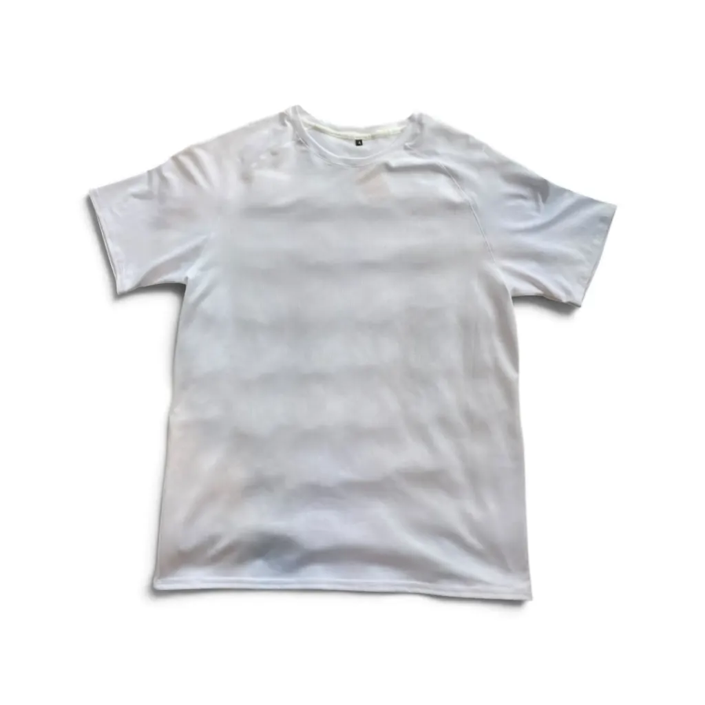 Remera Homb. Dry-fit OCEA/REM-001H