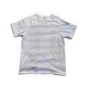 Remera Homb. Dry-fit OCEA/REM-001H