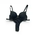 Conjunto GRECIA 7030