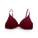 Corpiño Soft Triang. PROMO GRECIA 003