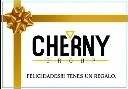 Tarjeta de regalo