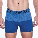 Boxer s/costura Poal Esp. ZORBA 143-E