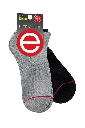 Soquete Hombre  Pack x2 ULTRA Elemento EL500.2