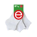 Soquete Niño x3 T.1 Elemento EL104.3