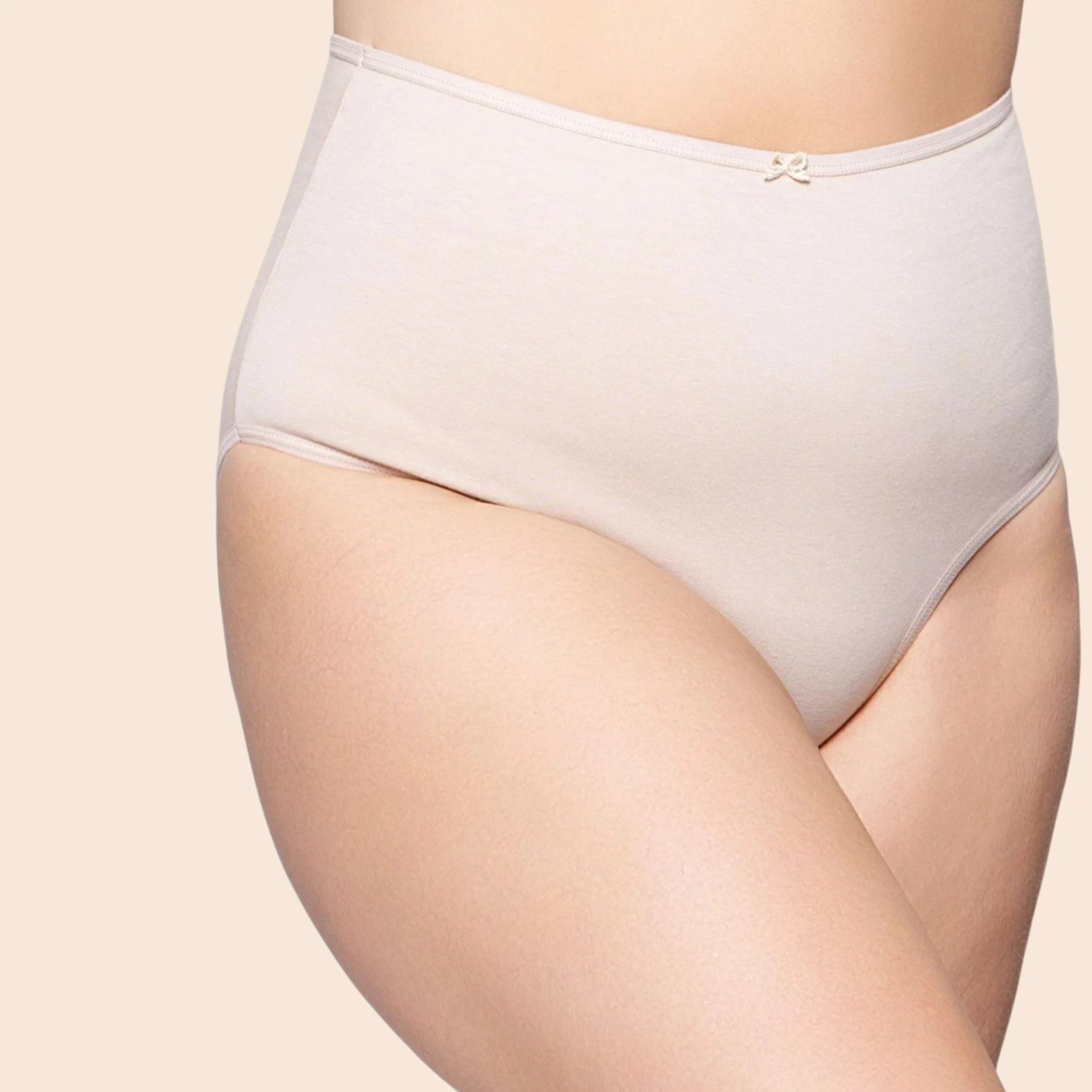 Bombacha Universal COCOT 5602