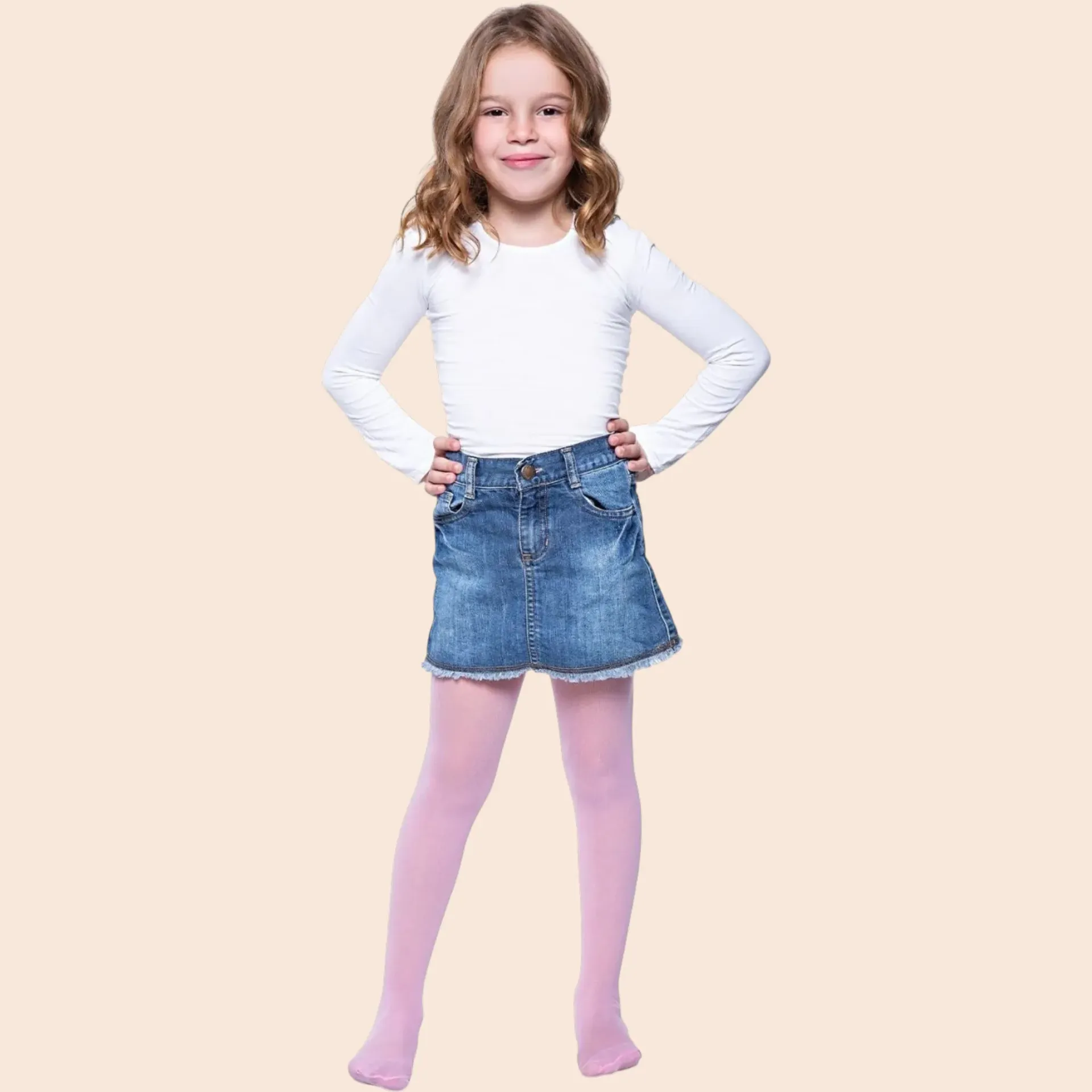 Panty COCOT 900