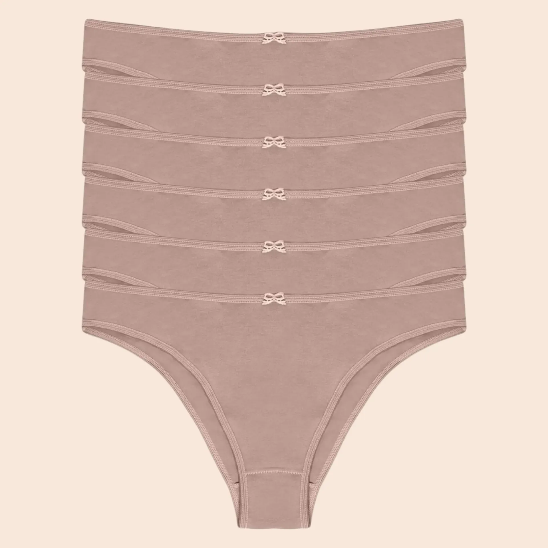 Vedetina PACK X6 Cocot 5600/PX6