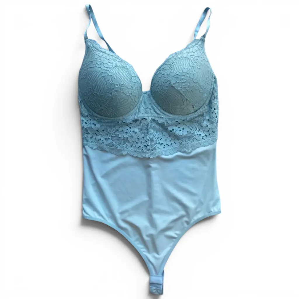 Body Soft GRECIA 5720